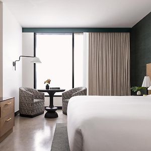 Camera premium con letto king size